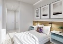 Other areas (Santa Rosalia Lake And Life Resort), Apartment #CQ-00-46940