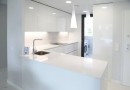 Benidorm (Poniente), Apartment #CQ-00-55879