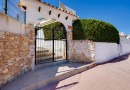 Torrevieja, Bungalow #CQ-MY-28221