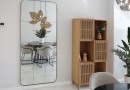 Benidorm (Poniente), Apartment #CQ-00-55879