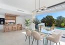 Polop (URBANIZACIONES), Villa #CQ-00-68175