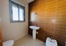 La Mata, Apartment #CQ-SL-59868
