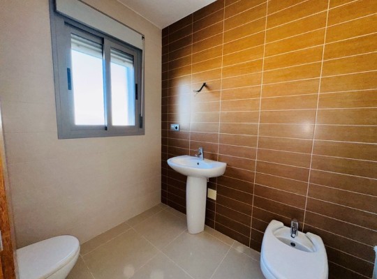 La Mata, Apartment #CQ-SL-59868