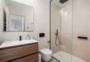 Las Colinas (Las Colinas Golf), Apartment #CQ-612