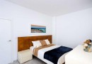 Daya Nueva (Centro), Villa #CQ-00-61263