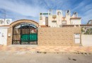 Torrevieja (torreta III), Villa #CQ-TS-26122