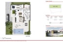 Other areas (Altaona Golf), Villa #CQ-00-52902