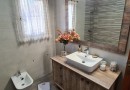 Orihuela (La Matanza), Villa #CQ-GL-84417