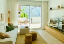 Pilar de La Horadada (pueblo), Bungalow #CQ-00-86449
