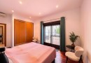 Ciudad Quesada, Villa #CQ-114
