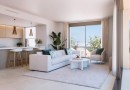 Denia (Puerto Denia), Apartment #CQ-00-12549