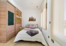 Orihuela Costa (La Aparecida), Villa #CQ-CA-52253