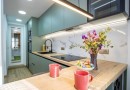 Guardamar del Segura (Pueblo), Apartment #CQ-958