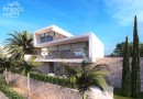 Moraira, Villa #AF-X6864