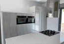 Other areas (Camino Del Prado), Villa #CQ-00-89131