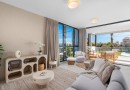 Other areas (Mar de Cristal), Apartment #CQ-00-19742