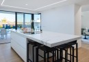 Other areas (Los Conejos), Villa #CQ-JM-95763