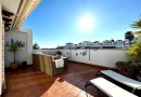 Villamartin, Apartment #CQ-VK-78873