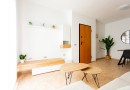 Other areas (Collado), Apartment #CQ-00-31691