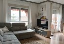 Los Montesinos, Apartment #CQ-CB-96426