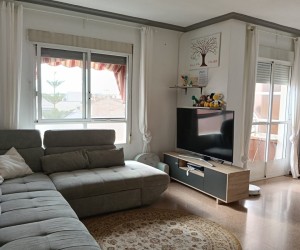 Los Montesinos, Apartment #CQ-CB-96426