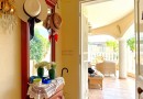 Villamartin, Villa #CQ-VK-62314