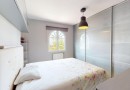 Orihuela Costa (La Zenia), Villa #CQ-WN-90261