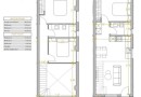 Orihuela Costa (PAU 26), Townhouse #CQ-00-42204