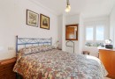 Lo Pagan, Apartment #CQ-FZ-94516