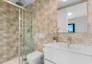Orihuela Costa (Los Altos), Apartment #CQ-BG-95994