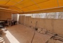 Ciudad Quesada (La Marquesa Golf), Villa #CQ-071