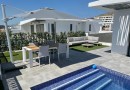Finestrat (URBANIZACIONES), Villa #CQ-BG-20064