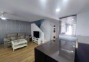 Pilar de La Horadada (Torre de la Horadada), Townhouse #CQ-JM-18708