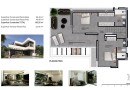 Ciudad Quesada (Benimar), Villa #CQ-00-93950