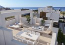 Other areas (Playa Negra), Bungalow #CQ-00-95181