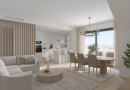 Alicante (San Agustín-PAU 2), Apartment #CQ-00-83430
