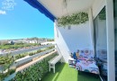 JEDINEČNÁ PŘÍLEŽITOST APARTMÁNU V SANTA PONSE