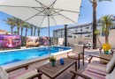 Torrevieja (Rocio del Mar), Villa #CQ-KB-62034