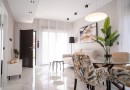 Pilar de La Horadada (pueblo), Bungalow #CQ-00-63804