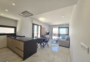 Orihuela Costa (Los Altos), Apartment #CQ-SD-45084