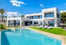 Orihuela Costa (Cabo Roig), Villa #CQ-BG-61751