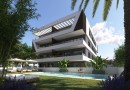 Alicante (Nou Nazareth), Apartment #CQ-00-79997