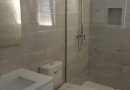 Other areas (Camino Del Prado), Villa #CQ-00-53619