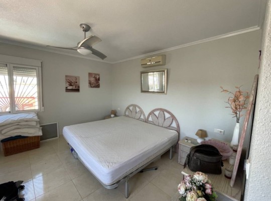 Ciudad Quesada (Town Center), Villa #CQ-863