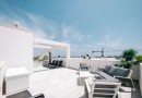 Ciudad Quesada (La Marquesa Golf), Bungalow #CQ-00-95922