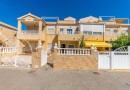 Torrevieja (Nueva Torrevieja), Townhouse #CQ-PJ-63829