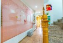 Ciudad Quesada, Townhouse #CQ-CA-85633