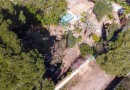 Orihuela Costa (Lomas de Cabo Roig), Villa #CQ-MY-49042