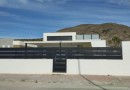 Other areas (Urb. Kalendas), Villa #CQ-00-29737