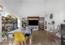 Orihuela Costa (Punta Prima), Villa #CQ-KB-98678